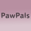 Paw Pals Pet Grooming