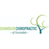 Chandler Chiropractic of Scottsdale gallery