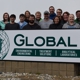 Global Environmental Engineering