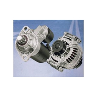 Modbury Battery Service Pty Ltd - Ridgehaven, SA