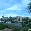 Southwest Medical Associates Inc gallery