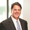 Geoffrey H. Brent - RBC Wealth Management Financial Advisor gallery