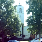 Holy Angels Parish