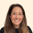 Maxi Dillon, Counselor - Counseling Services