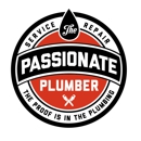 The Passionate Plumber - Sewer Cleaners & Repairers