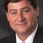 Nationwide Insurance: Ransom Franklin Cross Agency