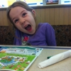 IHOP gallery