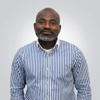 Ejike Ezeja gallery
