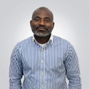 Ejike Ezeja - Dental Clinics