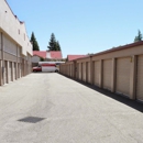 Statewide Self Storage - Self Storage