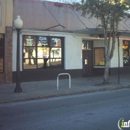 Main Street Bar & Billiard - Bars