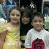 Sierra Lakes Elementary gallery