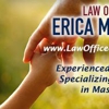 Law Office of Erica M Foster gallery