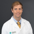 Michael H Maher, MD - Physicians & Surgeons