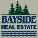 James Garrow | Bayside Real Estate - Real Estate Management