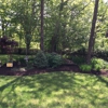 Appalachian Lawn & Landscape gallery