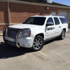 Helena Town Car gallery