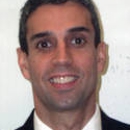 Kevin Garvin - Dentists