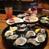 Captain Tom's Seafood gallery