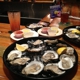 Captain Tom's Seafood