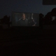 Blue Moon Drive-In Theater
