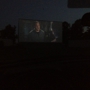 Blue Moon Drive-In Theater