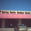 Spring Family Medical Center gallery