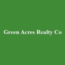 Green Acres Realty Co - Condominiums