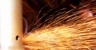 Global Welding Supplies - Welding Supplies & Equipment