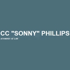 C.C. Sonny Phillips Attorney-At-Law