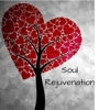 Soul Rejuvenation gallery