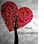 Soul Rejuvenation