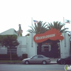 Nickelodeon