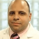 Dr. Julio A Ramos, MD - Physicians & Surgeons, Rheumatology (Arthritis)