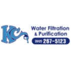 KC Water Filtration