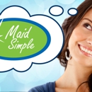 Maid simple of Riverside - House Cleaning