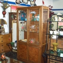Treasure Hunters Consignment - Resale Shops