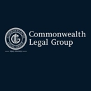 Commonwealth Legal Group PC - Attorneys