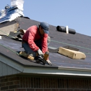 Adam Quenneville Roofing & Siding - Roofing Contractors