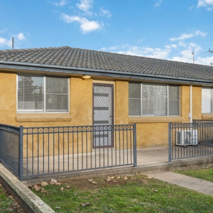 Toner & Associates - Orange, NSW