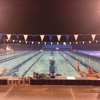 San Carlos Park Community Pool gallery