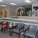 Catawba Valley Family Medicine - South Hickory - Physicians & Surgeons, Family Medicine & General Practice