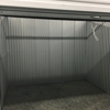 B&P Storage | Self Storage Units in Ville Platte gallery