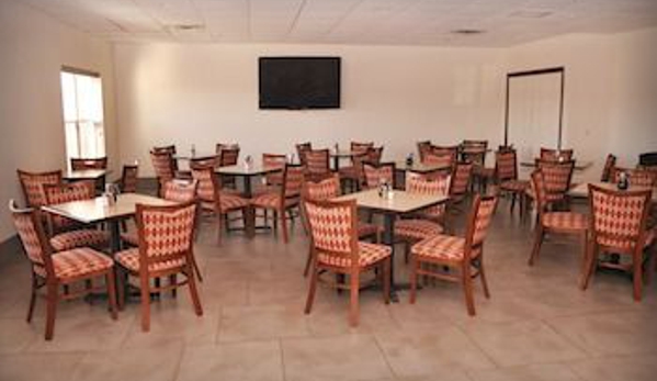 Country Inns & Suites - Kearney, NE