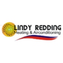 Lindy Redding Heating and Air Conditioning - Fireplace Equipment