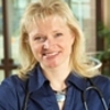 Rahn, Kristen R, MD gallery