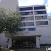 Urgent Surgery Associates, PA gallery