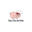 Piggy's Place Bar-B-Que - Barbecue Restaurants