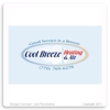 Cool Breeze Heating & Air gallery