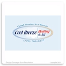 Cool Breeze Heating & Air - Air Conditioning Service & Repair